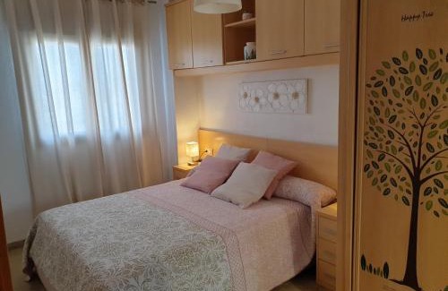 Camas Apartment | Platea de Sevilla
