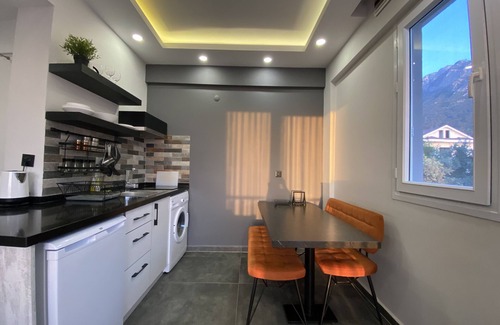 Oludeniz Apartment | Platinum Apartments 3