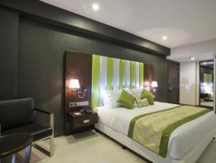 Banani Hotel | Platinum Grand