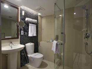 Banani Hotel | Platinum Grand