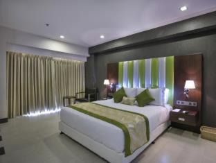 Banani Hotel | Platinum Grand