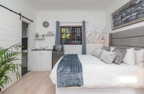 Milnerton Apartment | Platinum Haven Aparment in Milnerton