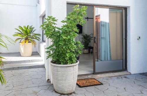 Milnerton Apartment | Platinum Haven Aparment in Milnerton
