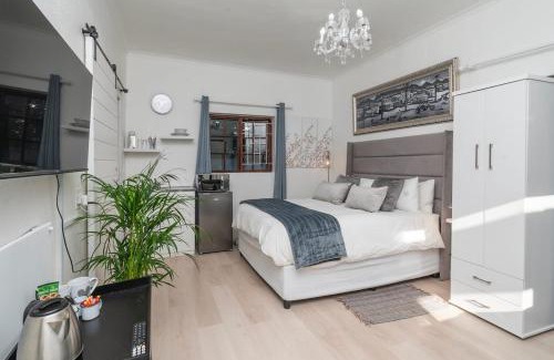Milnerton Apartment | Platinum Haven Aparment in Milnerton