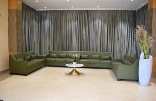 Mahabubabad Hotel | platinum hotel