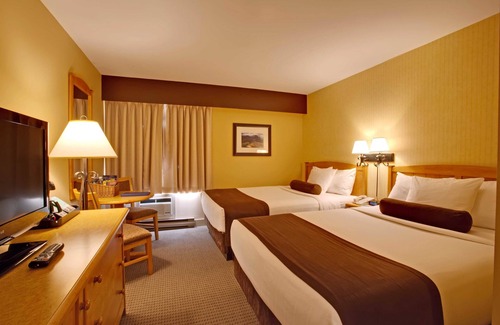 Tyre Hotel | Platinum Hotel