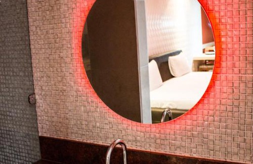 Aldeota Hotel | Platinum Motel (Adults Only)