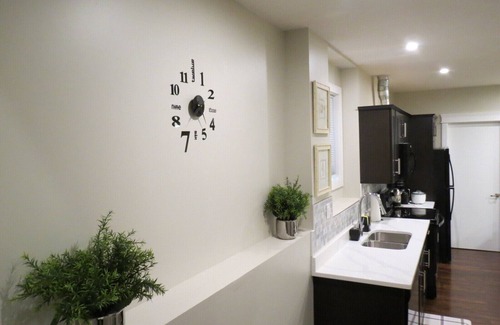 Saskatoon House | Platinum Suite in Exclusive Rosewood! Near Costco, Gas, Parks, Bank & Groceries