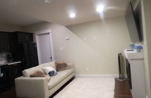 Saskatoon House | Platinum Suite in Exclusive Rosewood! Near Costco, Gas, Parks, Bank & Groceries