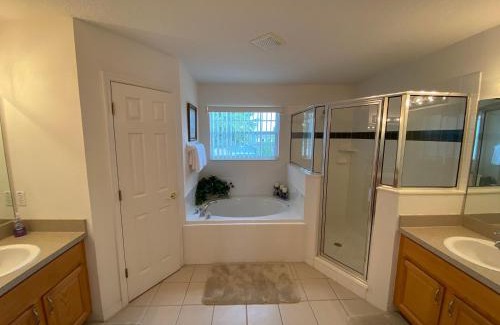 Celebration House | Platinum Vacation Homes of Orlando