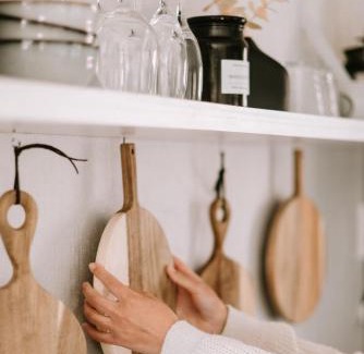 Clarens Apartment | Platteland Cottage