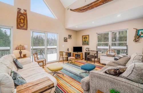 Honor House | Plattitudes