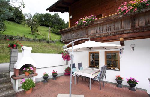 Kals am Grossglockner Apartment | Plattnerhof