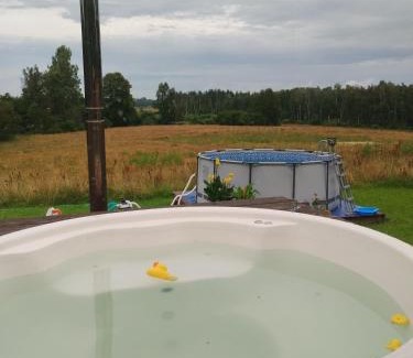 Zemgale Other | Plavas pirts kubls kemperis
