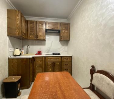 Plavya House | Plavianska Sadyba