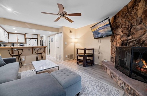 Summit Estates House | Play all day at Summit Getaway!