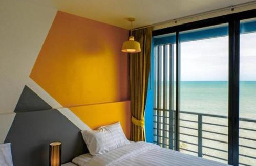 Ban Chang Hotel | Play Phala Beach Rayong