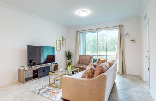 Immokalee Apartment | Play & Stay