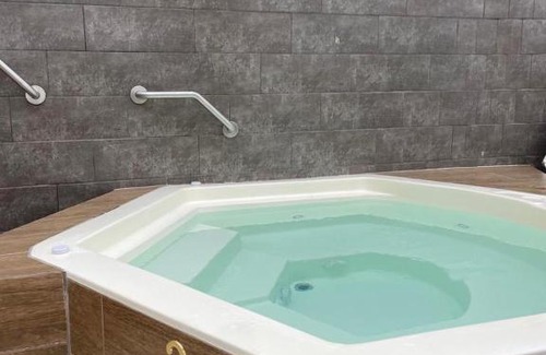 Tonsupa Apartment | Playa Almendro Resort