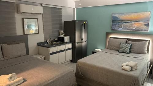 Rio Jueyes House | Playa Apartments