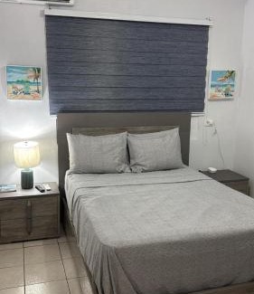 Rio Jueyes House | Playa Apartments