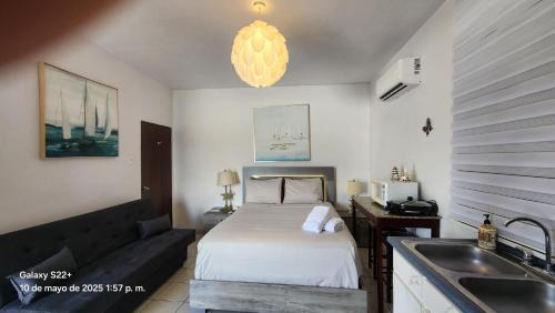 Rio Jueyes House | Playa Apartments