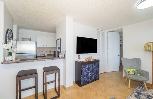 Vilomar Apartment | Playa Azul Beach Paradise