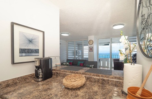 Vilomar Apartment | Playa Azul Beach Paradise