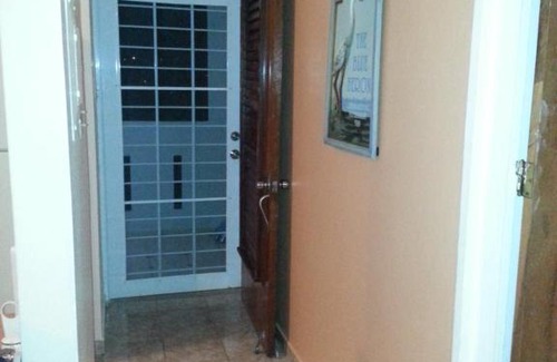 Vilomar Apartment | Playa Azul II 302
