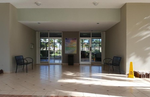 Vilomar Apartment | Playa Azul II 302