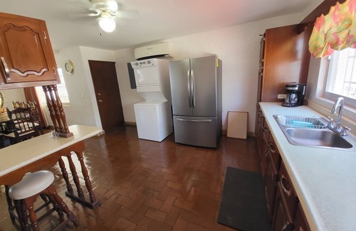 Bahia Kino Apartment | Playa Azul Kino