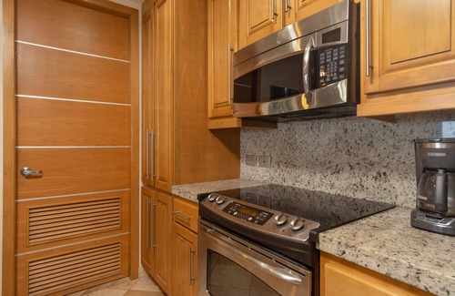 San Carlos Condo | Playa Blanca Condo 1307