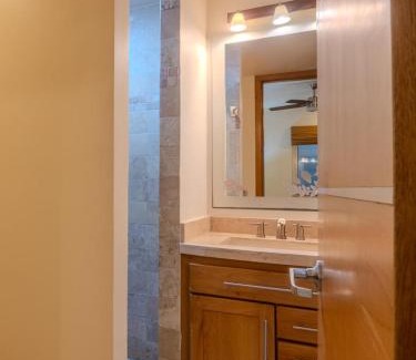 San Carlos House | Playa Blanca Premier Unit 204