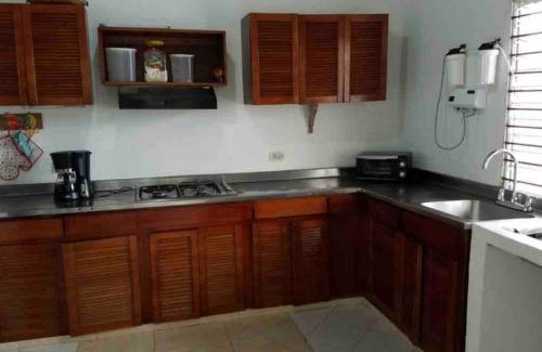 San Antero House | PLAYA BLANCA SANANTERO CORDOBA las palmeras D’JC