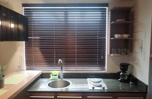 Playa Blanca Apartment | Playa Blanca Town Center B