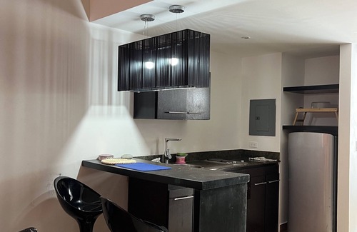 Rio Hato Apartment | Playa Blanca Town Center