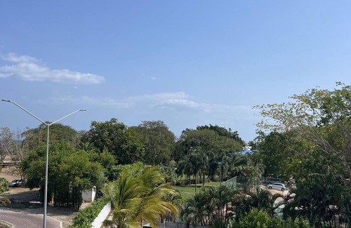Rio Hato Apartment | Playa Blanca Town Center