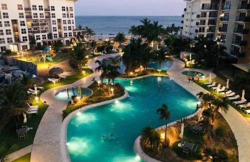 Punta Chame Apartment | Playa Caracol Chame