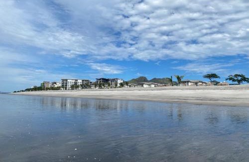 Punta Chame Apartment | Playa Caracol Chame