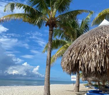 Punta Chame Apartment | Playa Caracol Chame