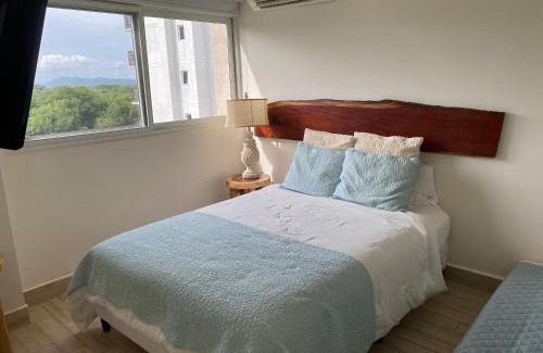 Punta Chame Apartment | Playa Caracol Chame