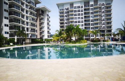 Punta Chame Apartment | Playa Caracol, Punta Chame, Panamá