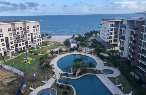 Punta Chame Apartment | Playa Caracol, Punta Chame, Panamá