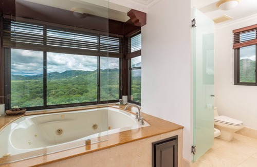 Brasilito Apartment | Playa Conchal Ocean View Penthouse