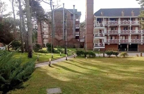 Costa del Este Apartment | Playa, confort y naturaleza todo el año
