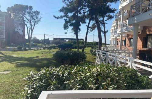 Costa del Este Apartment | Playa, confort y naturaleza todo el año