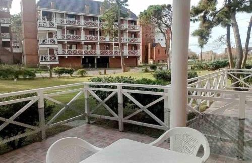 Costa del Este Apartment | Playa, confort y naturaleza todo el año