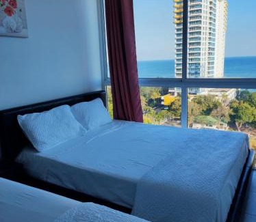 Playa Coronado Apartment | Playa Coronado, Ibiza Apartamentos 6250-5799