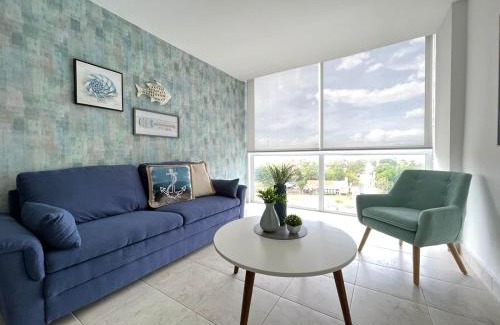 Playa Coronado Apartment | Playa Coronado, Ibiza Apartamentos 6250-5799