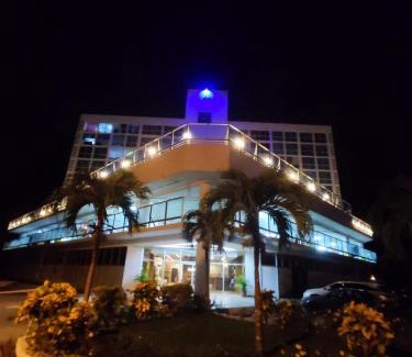 Playa Coronado Apartment | Playa Coronado, Ibiza Apartamentos 6250-5799